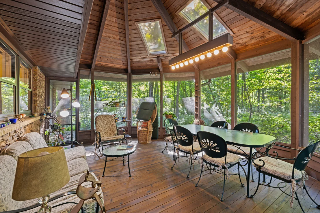 Photo of 2975 Arrowwood Trail