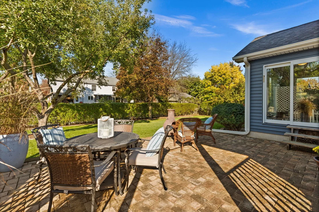 Photo of 431 Ozier Drive