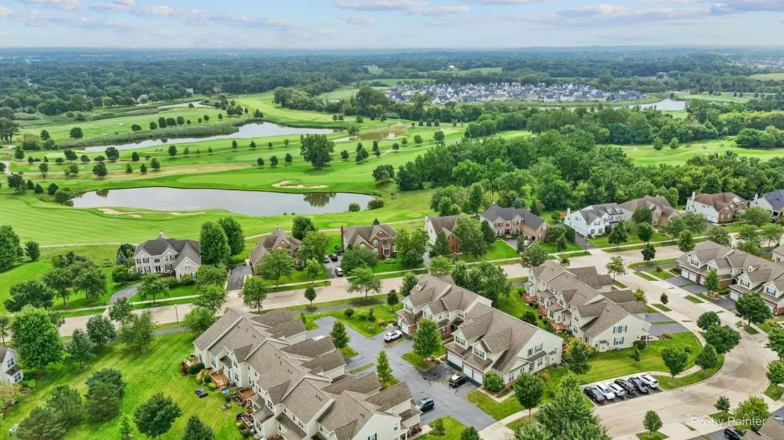 Photo of 1244 Falcon Ridge Drive