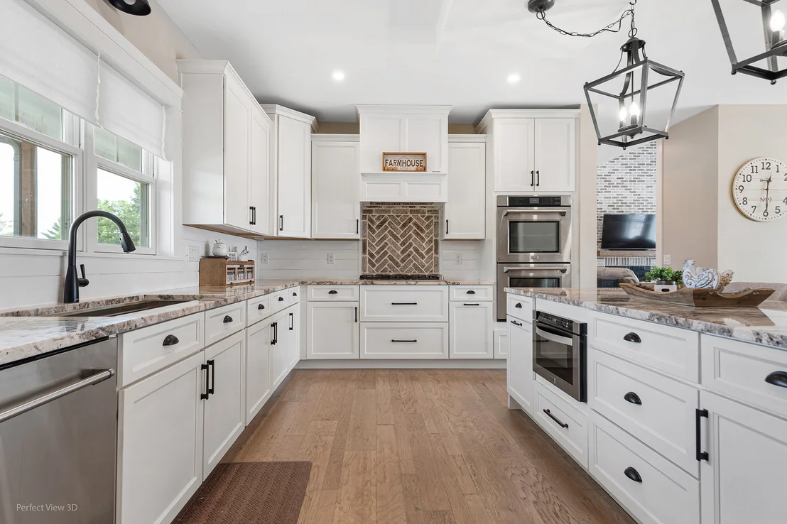 Photo of 4457 E Minooka Road