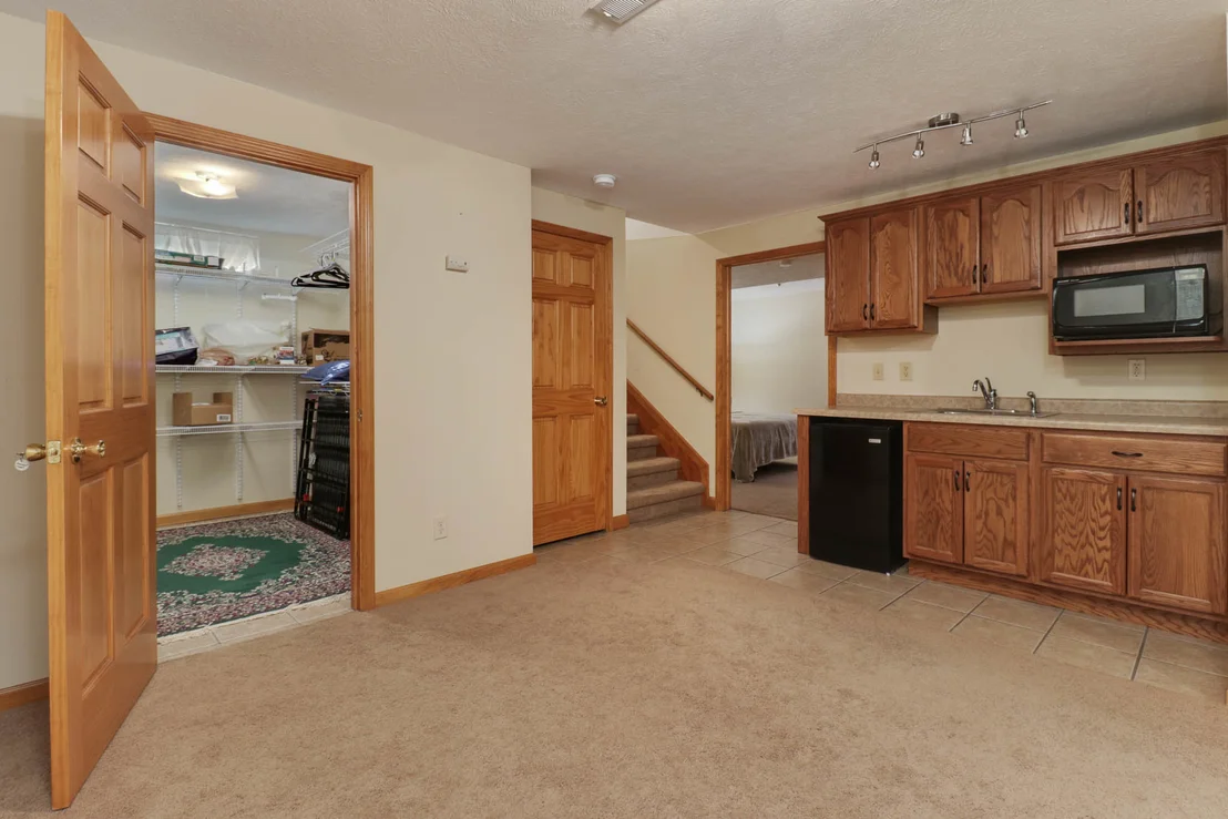 Photo of 3114 Providence Drive