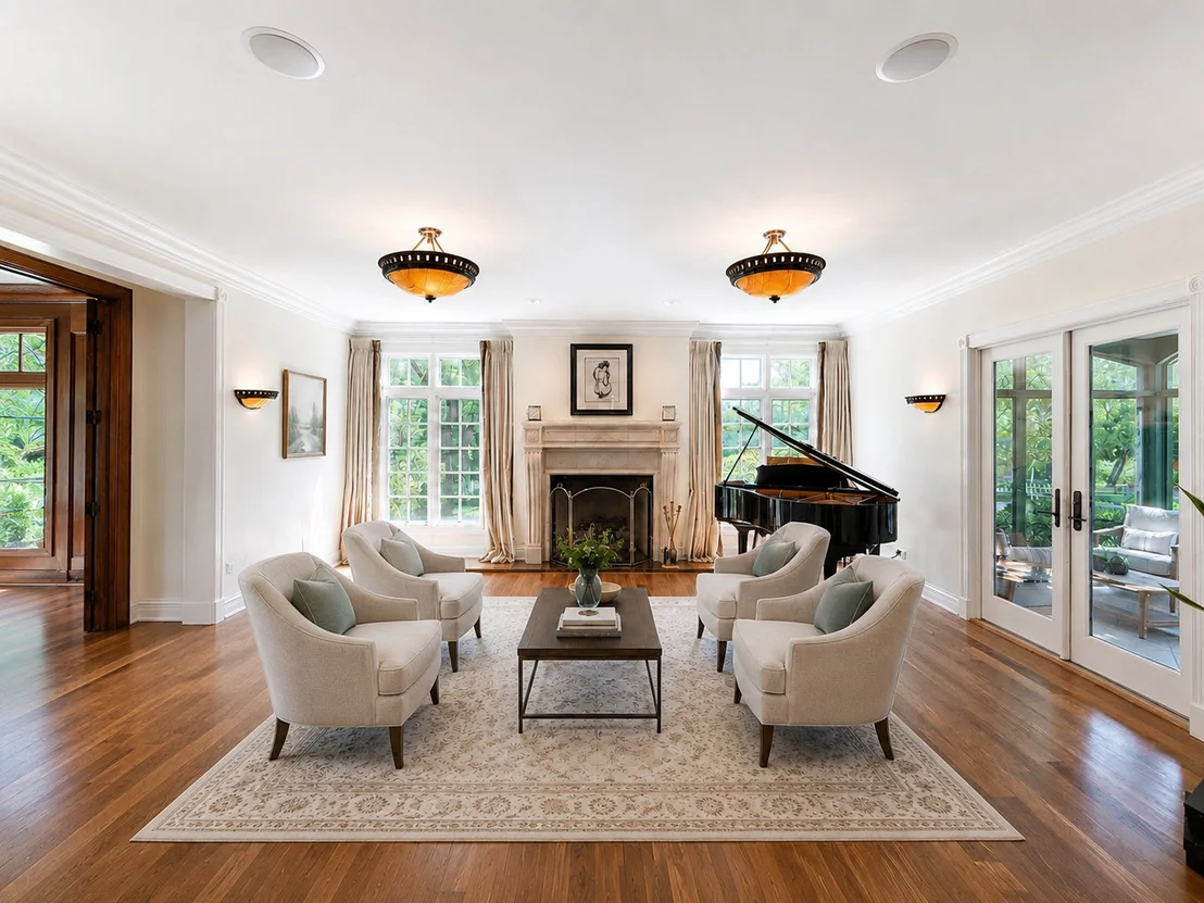 Photo of 2250 Telegraph Road