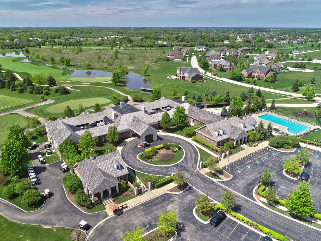 Photo of 16 Eagle Ridge Drive
