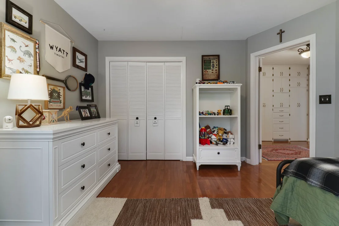 Photo of 206 Fleetwood Drive