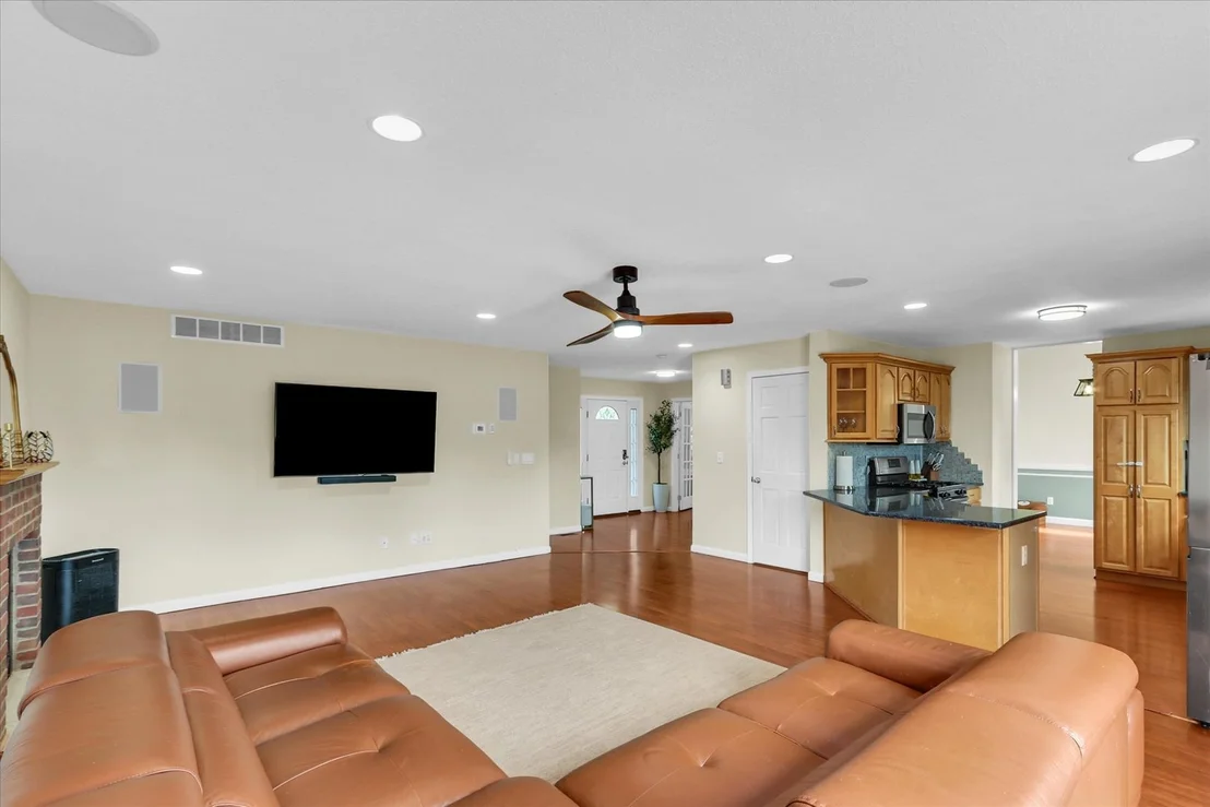 Photo of 800 Lavender Drive