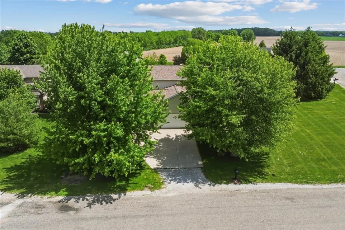 Photo of 1 Quail Court
