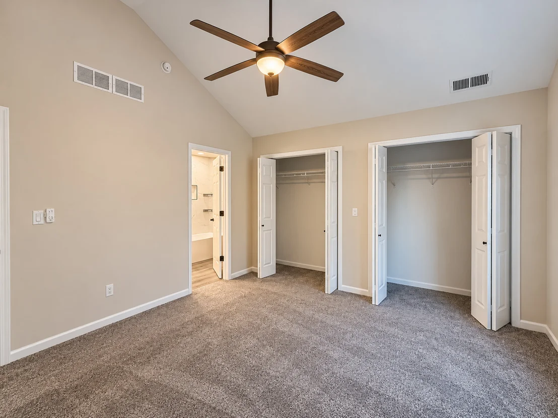 Photo of 617 BRIARCLIFF Drive