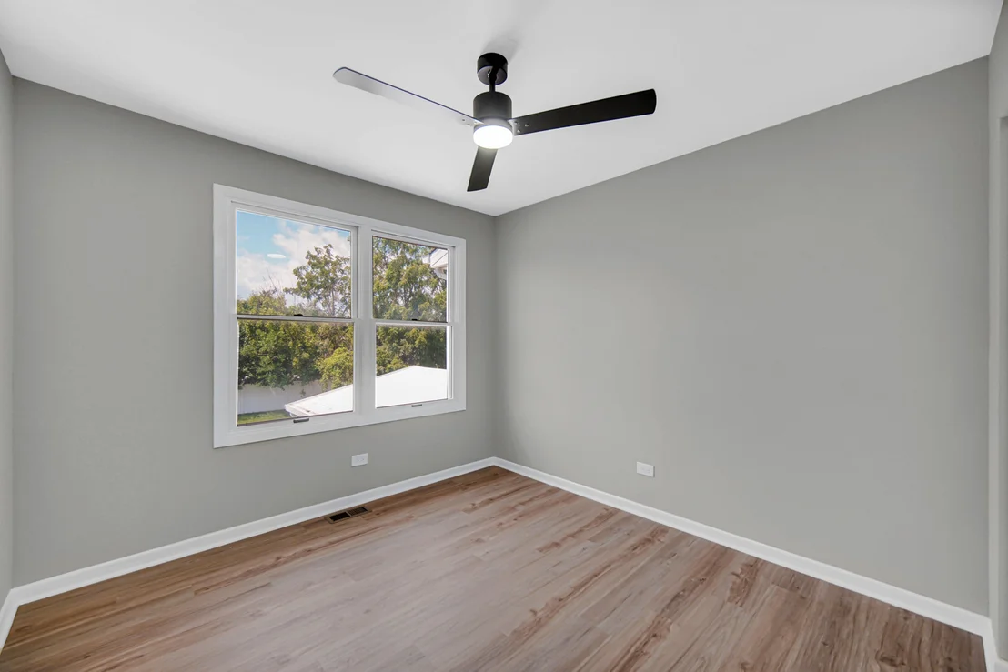 Photo of 448 Highland Road