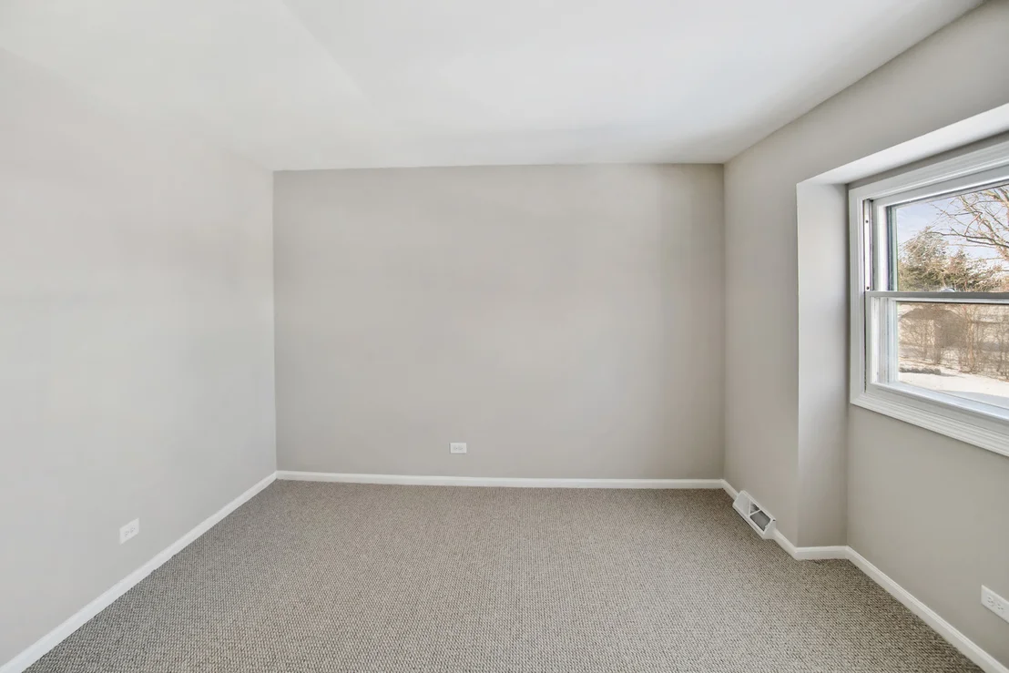 Photo of 3451 Ithaca Road