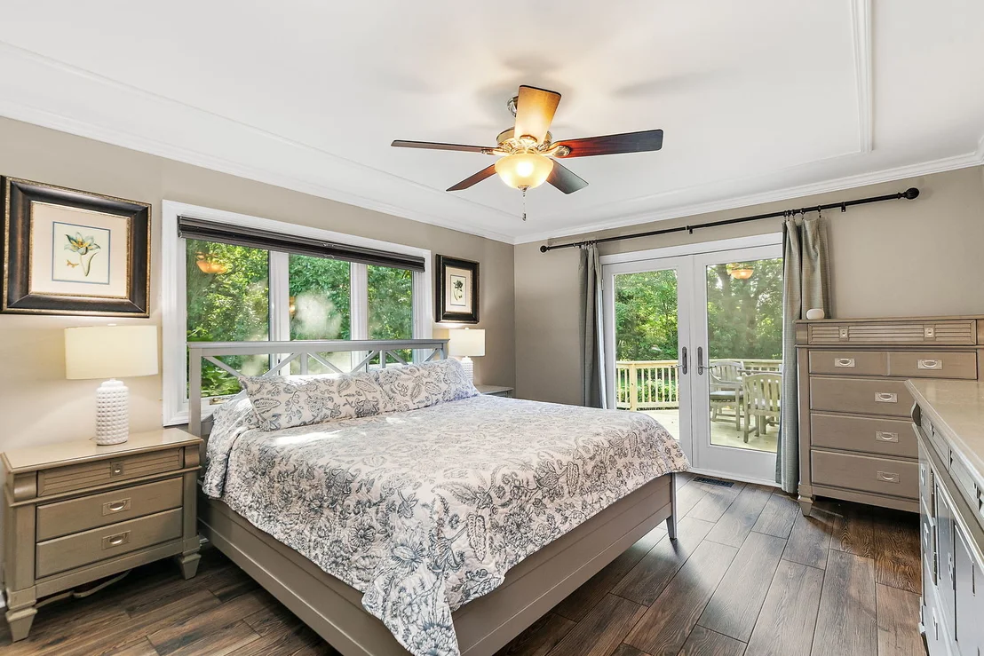 Photo of 40W719 Longshadow Lane