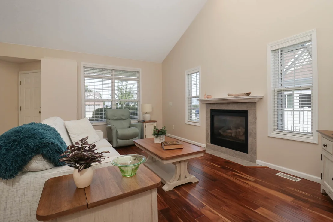 Photo of 2975 Benson Lane