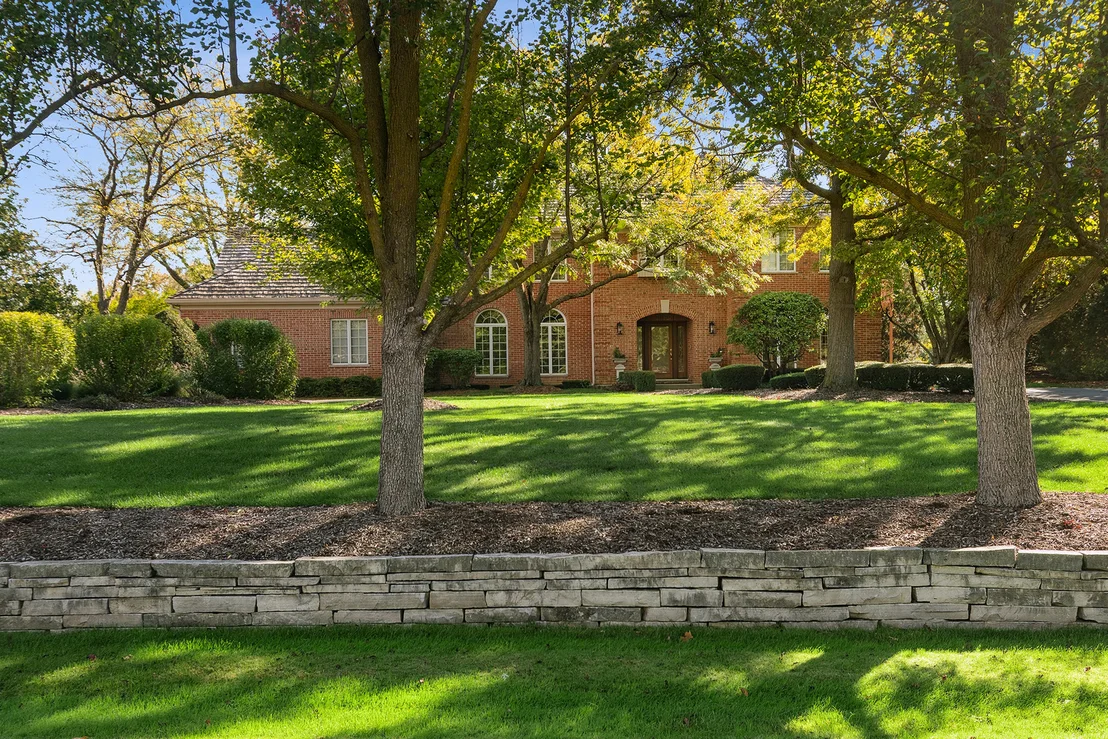 Photo of 1515 Galloway Drive