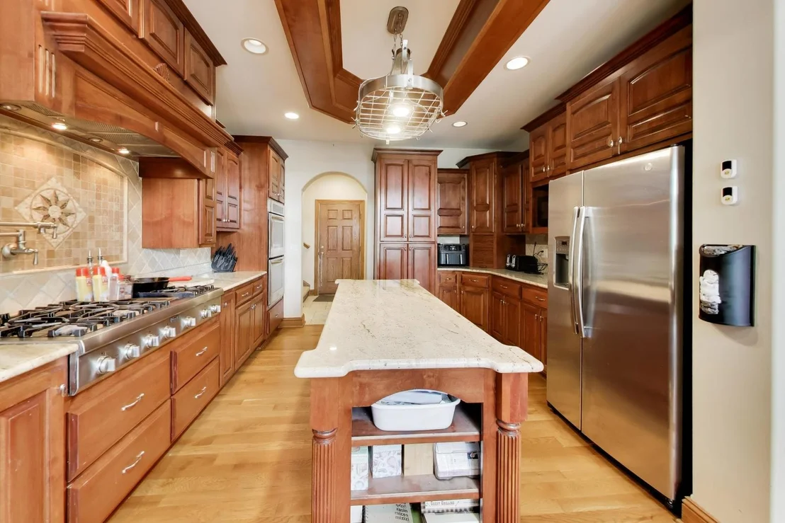 Photo of 22094 Thyme Lane