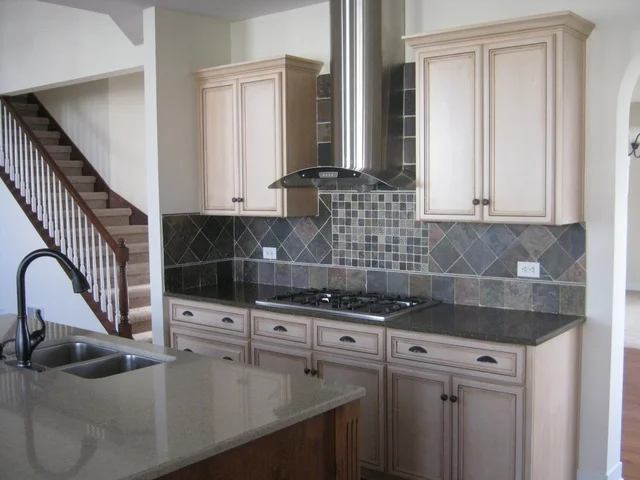 Photo of 12817 Tipperary Lane