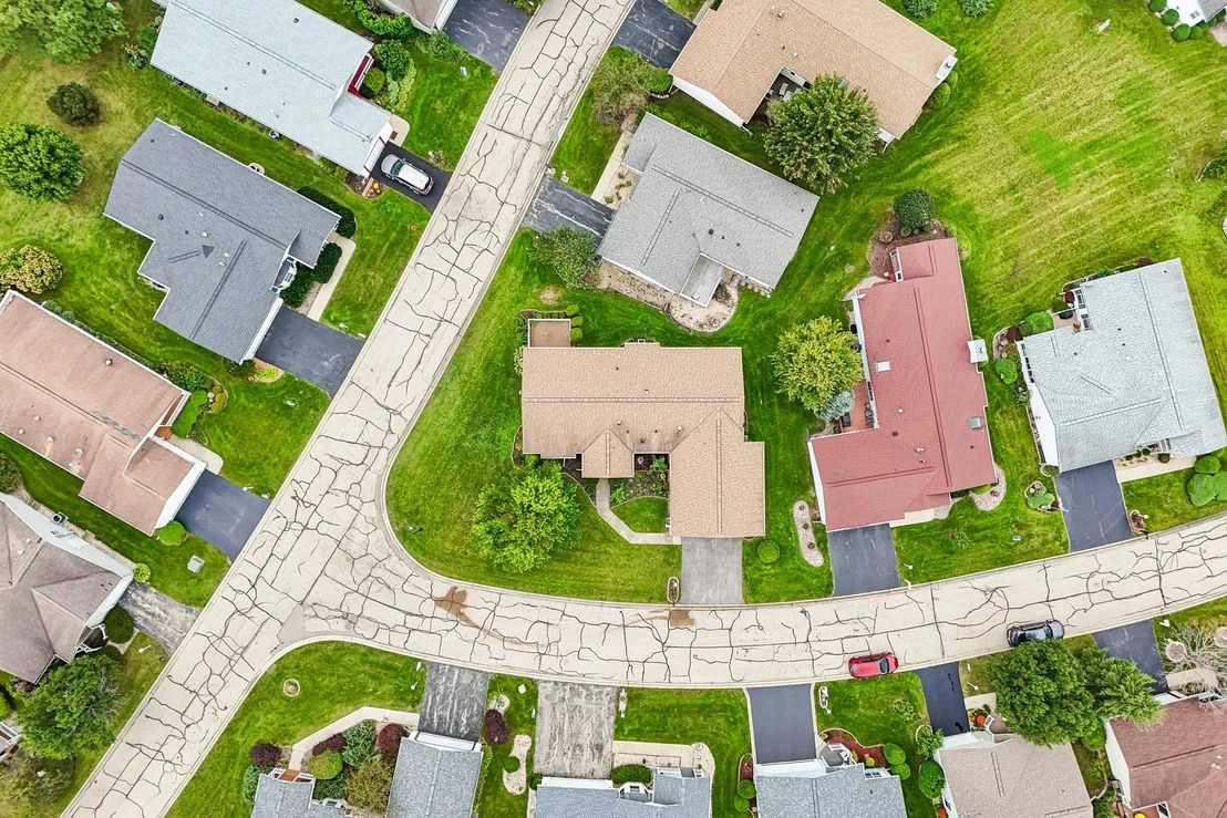 Photo of 3519 Blue Heron Circle