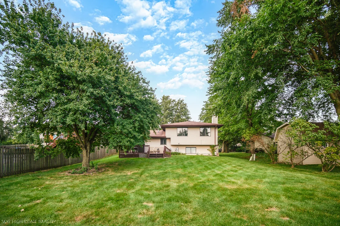Photo of 2211 Jackson Branch Drive