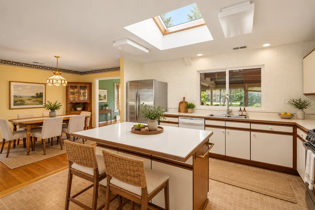 Photo of 207 Tully Place