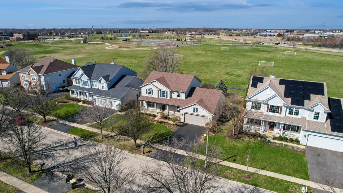 Photo of 223 Ashcroft Lane