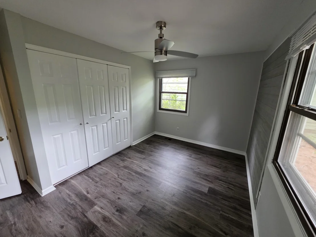 Photo of 2111 Lantern Hill Drive