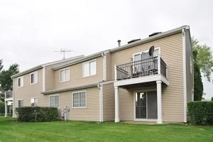 Photo of Unit 2004 at 2004 WINDEMERE Circle