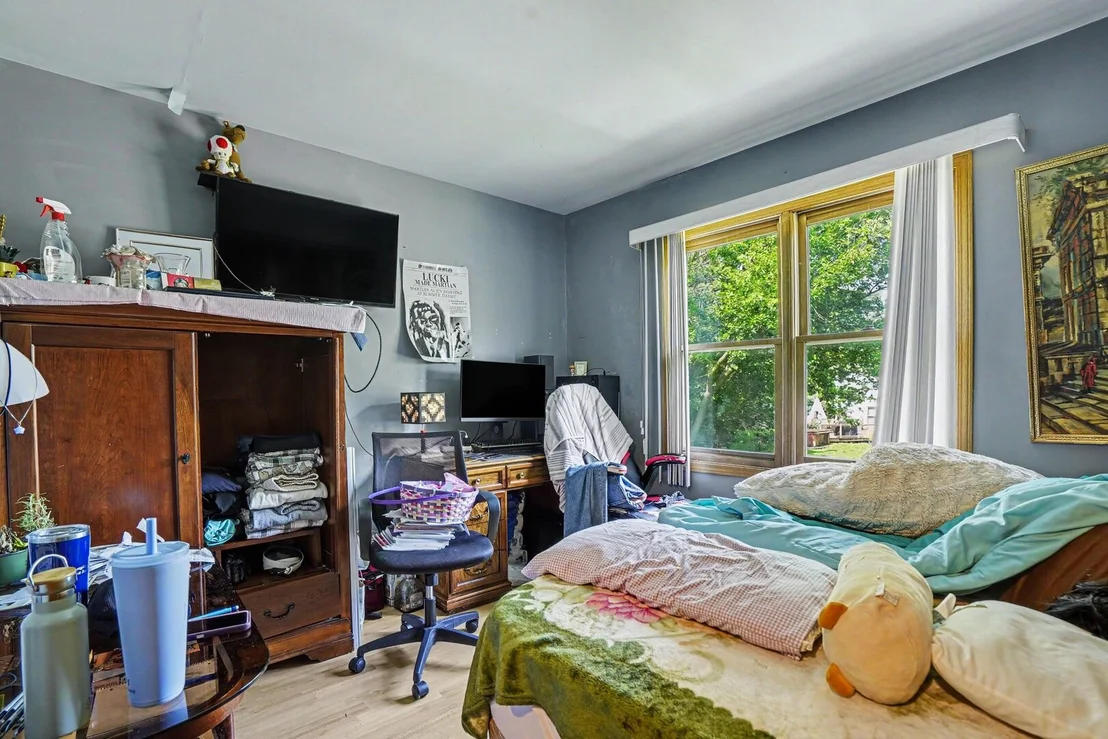 Photo of 261 Vista Drive