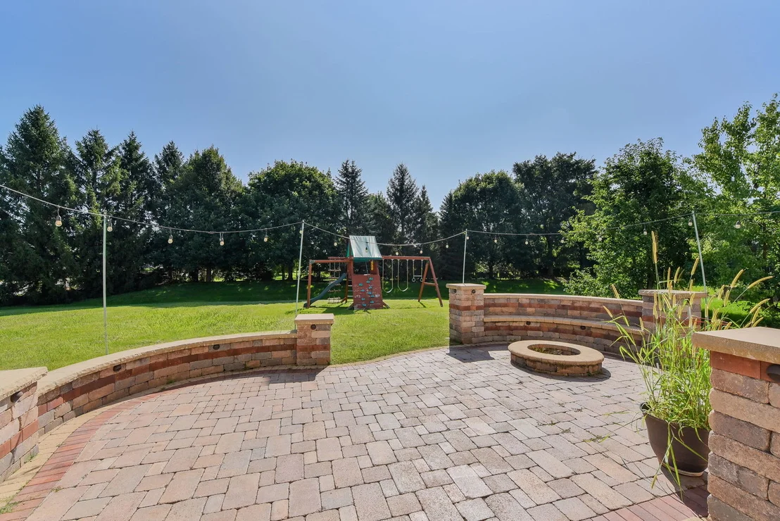 Photo of 1 Duval Court