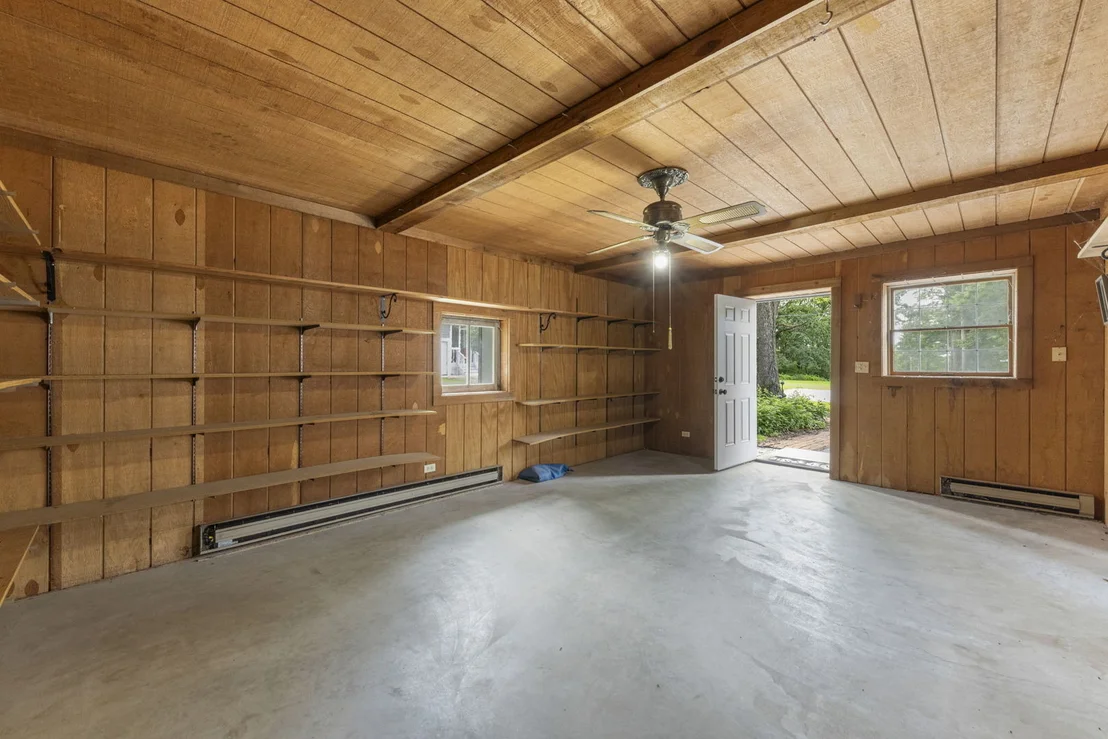 Photo of 7479 Grove Road