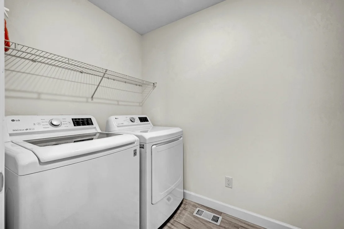 Photo of 509 Maitland Drive