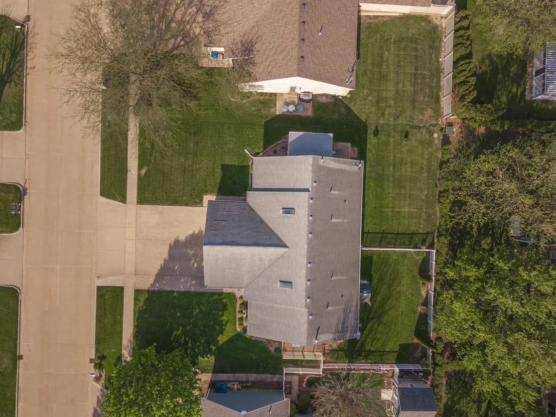 Photo of Unit A at 104 Susan Drive