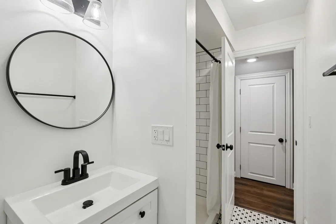 Photo of 336 Ozark Drive
