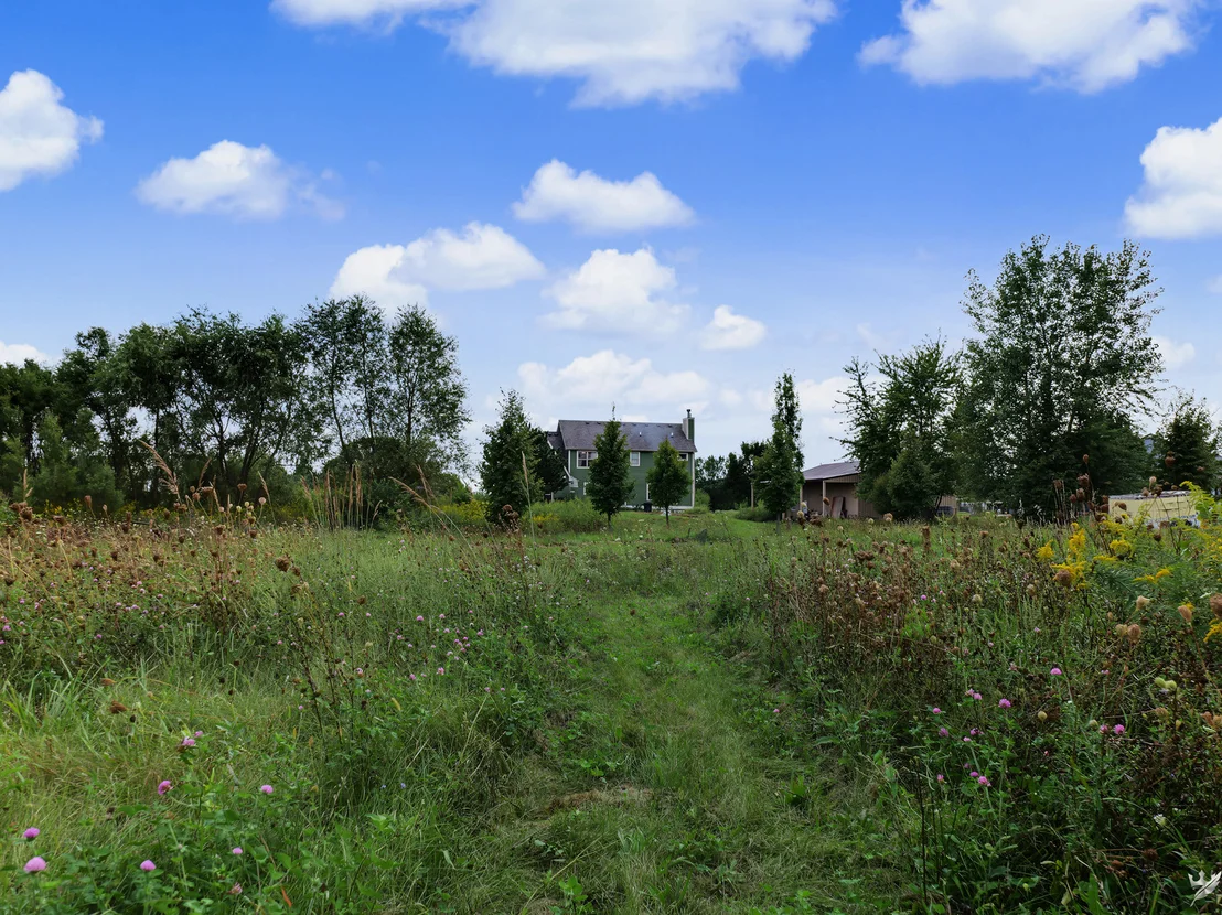 Photo of 2265 N 3409th Road