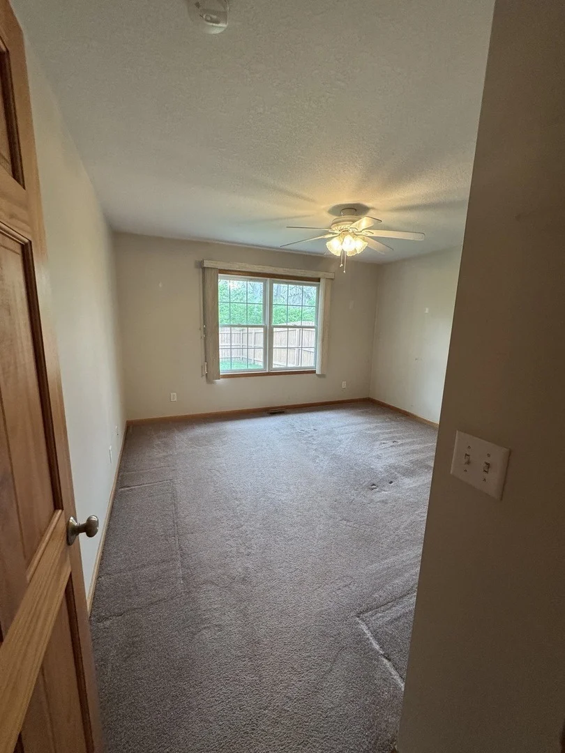 Photo of 541 Hollyberry Lane