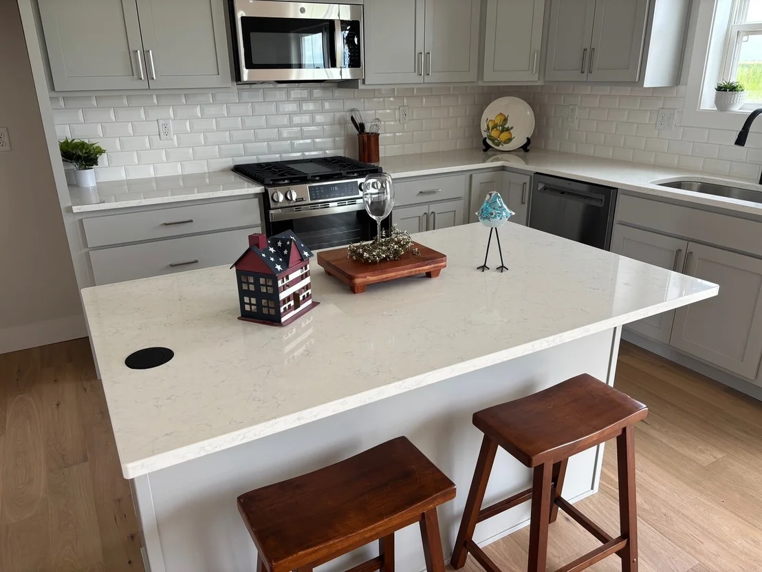 Photo of 2194 Corrigan Way