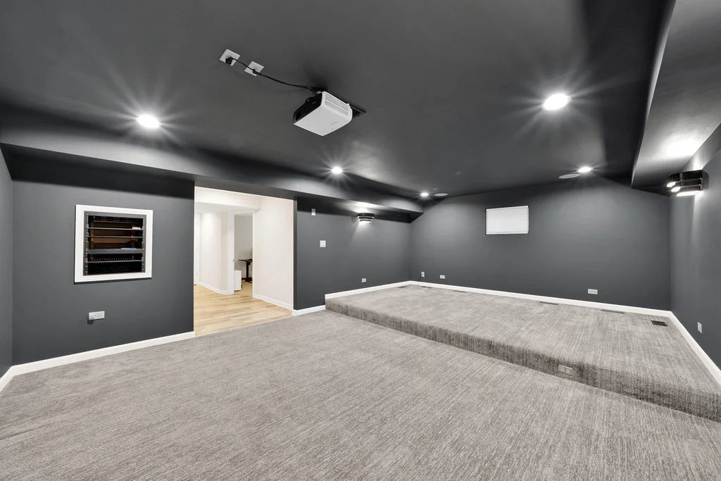 Photo of 26809 Ashgate Crossing