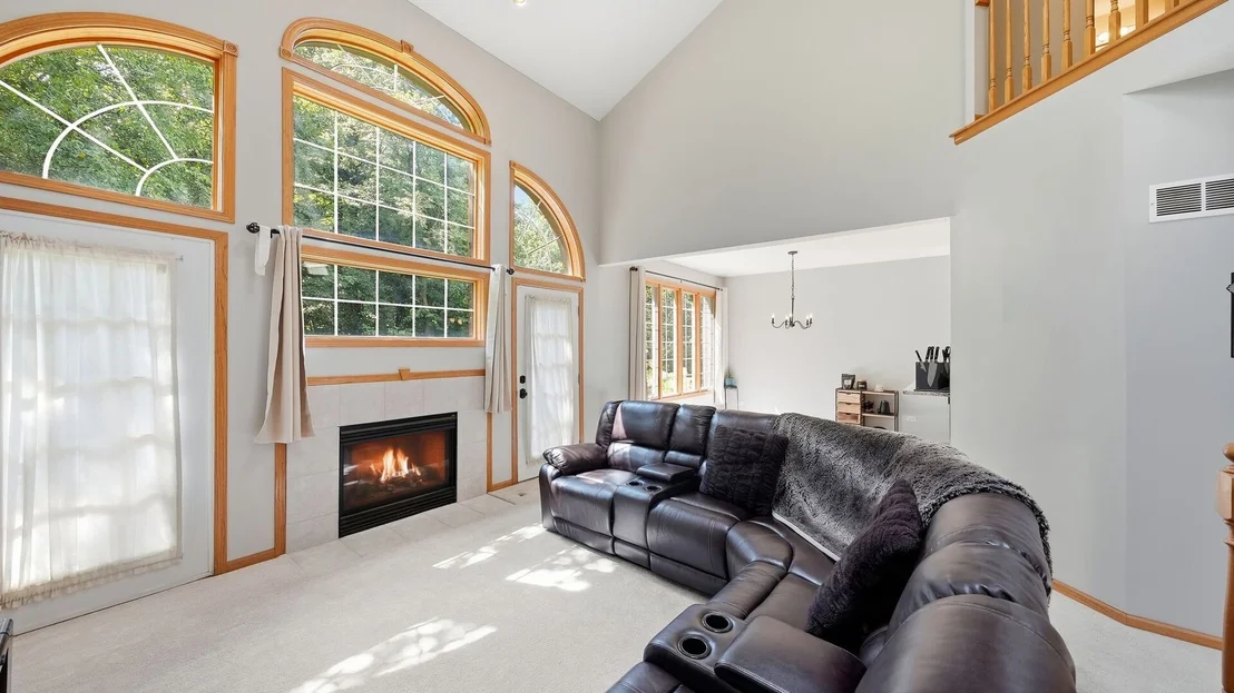 Photo of 3232 Lightning Court