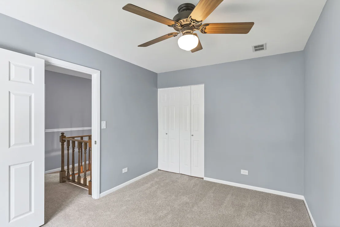 Photo of 745 Quincy Drive