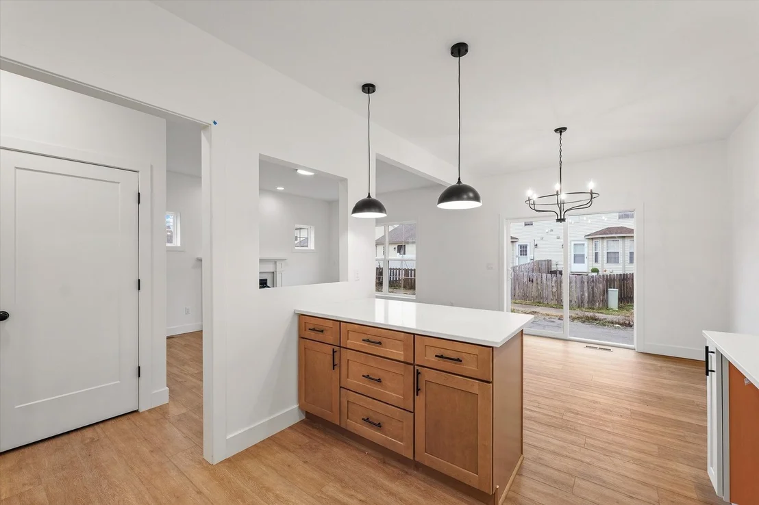 Photo of 3708 Lighthouse Pointe Point