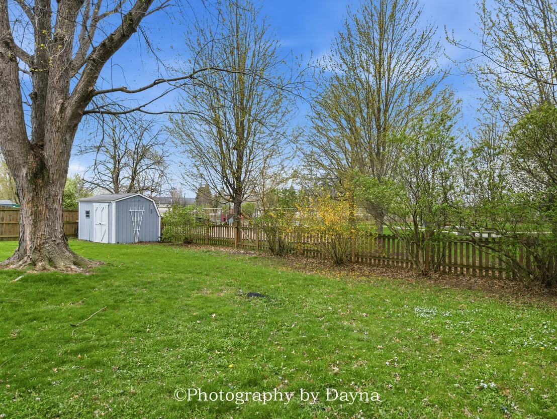 Photo of 913 Southgate Road