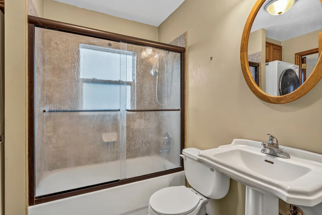 Photo of 1301 Westfield Drive
