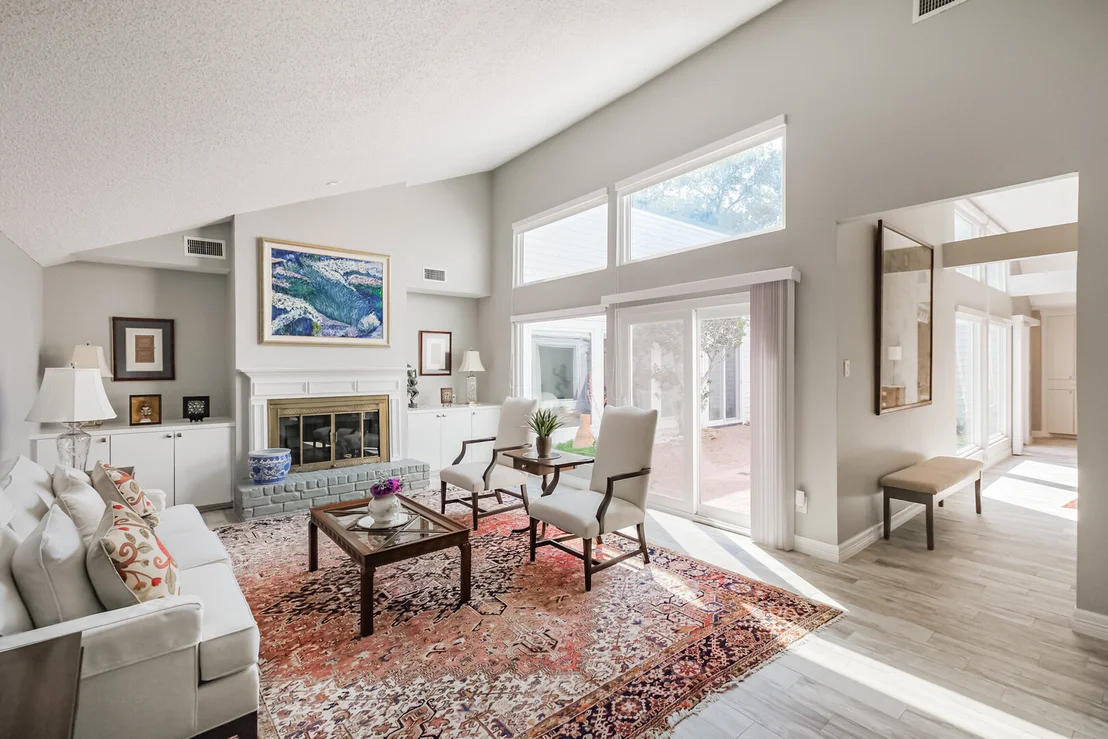 Photo of 1007 Arrow Hill Road