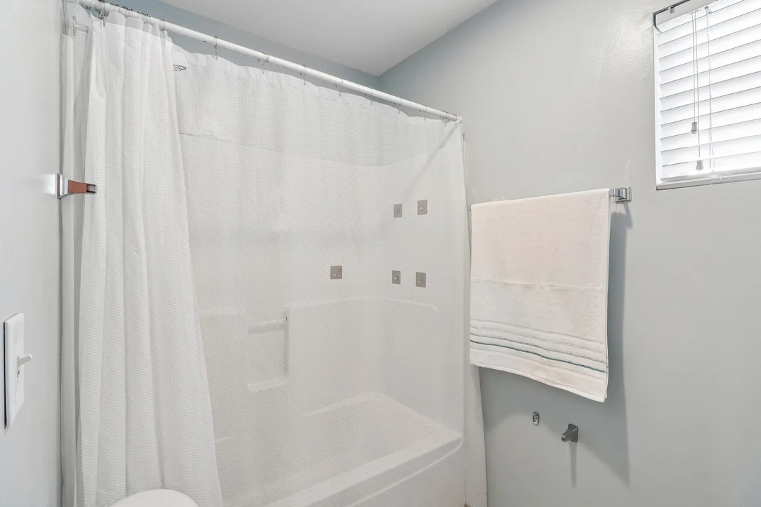 Photo of 1077 Neuhaven Drive