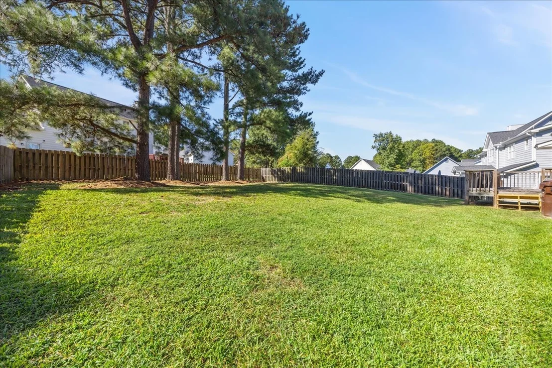 Photo of 2660 Bowden Drive