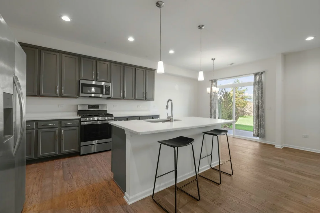 Photo of 4200 Calder Lane