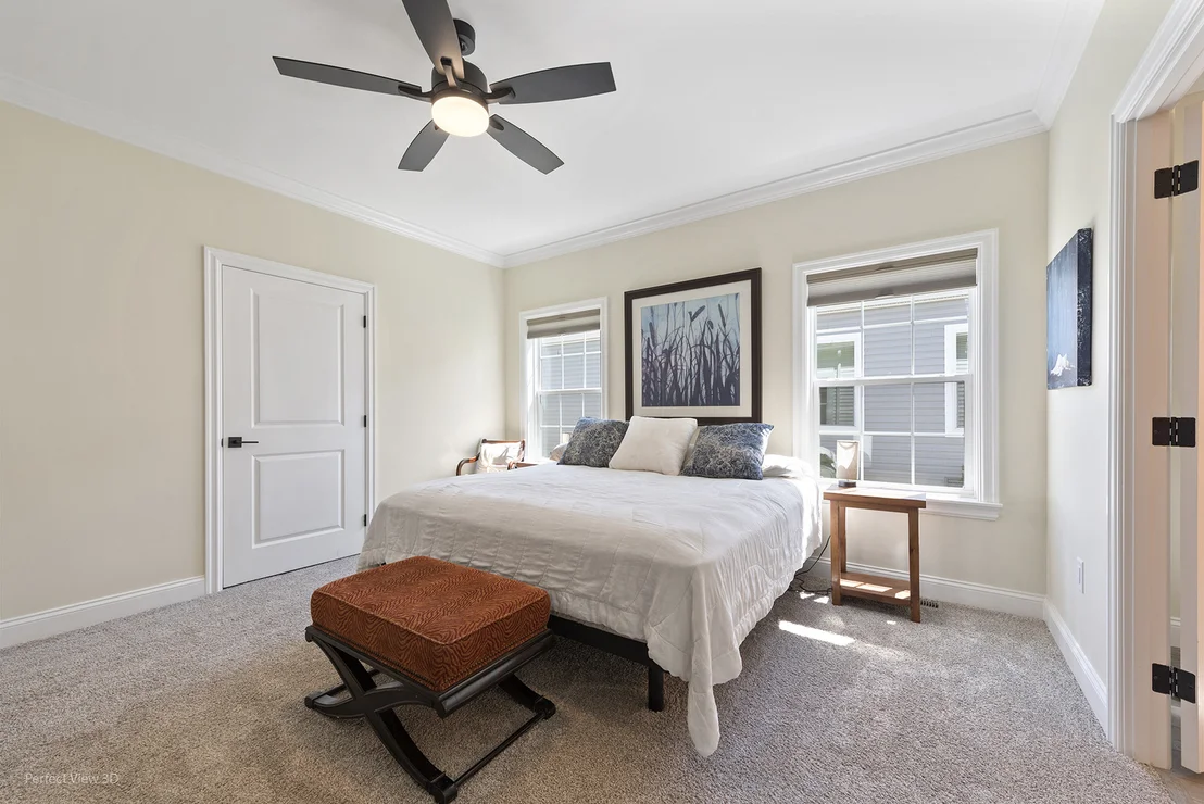 Photo of 167 Hialeah Lane
