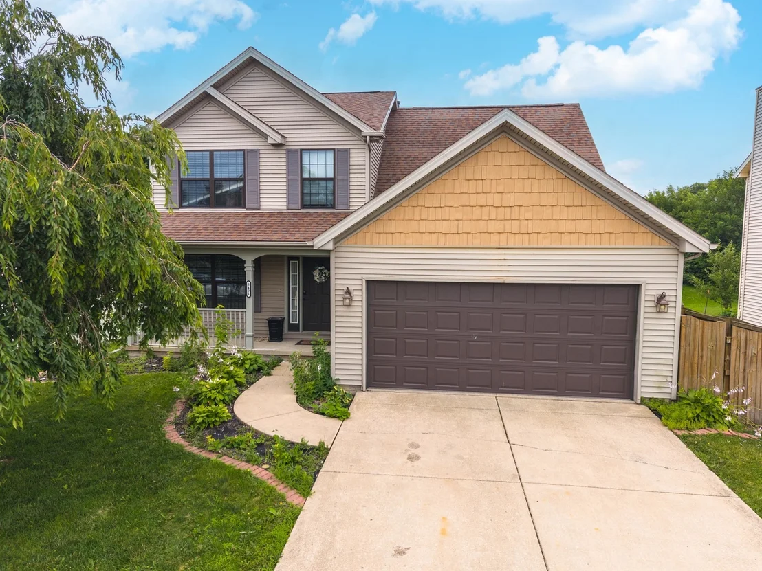 Photo of 3401 Crossgate Drive
