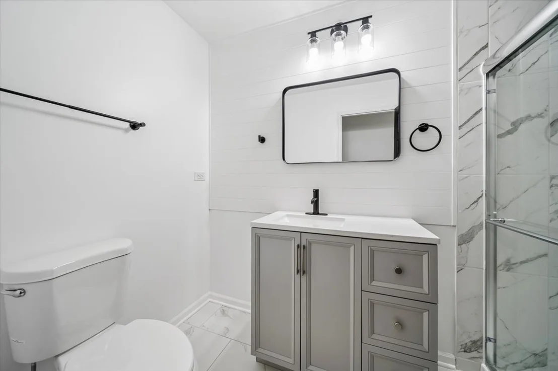 Photo of 15209 Linden Drive