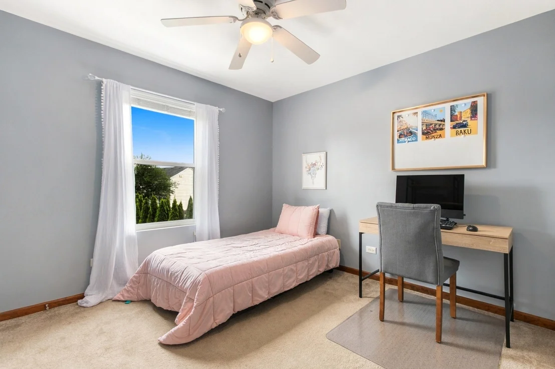 Photo of 11423 Glenbrook Circle