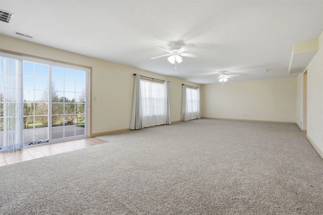 Photo of 171 Eugene Drive