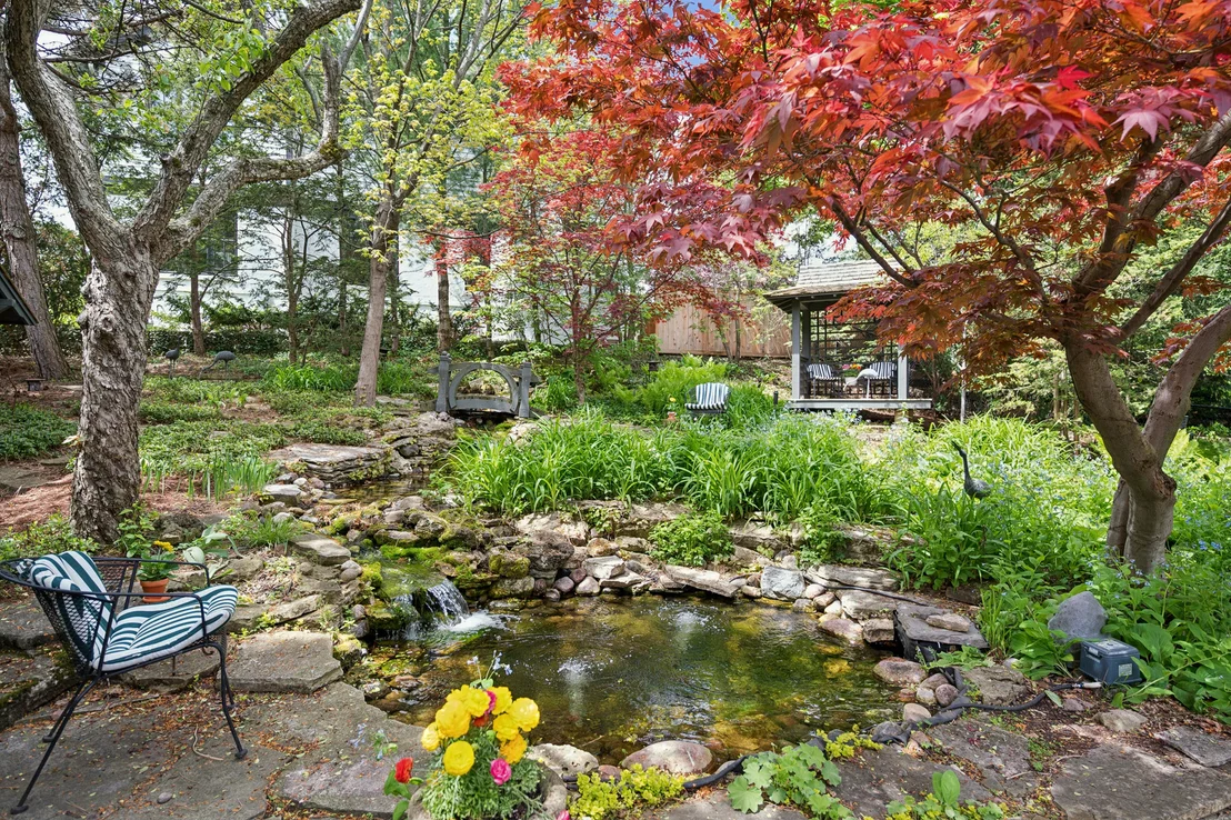 Photo of 500 Maple Street