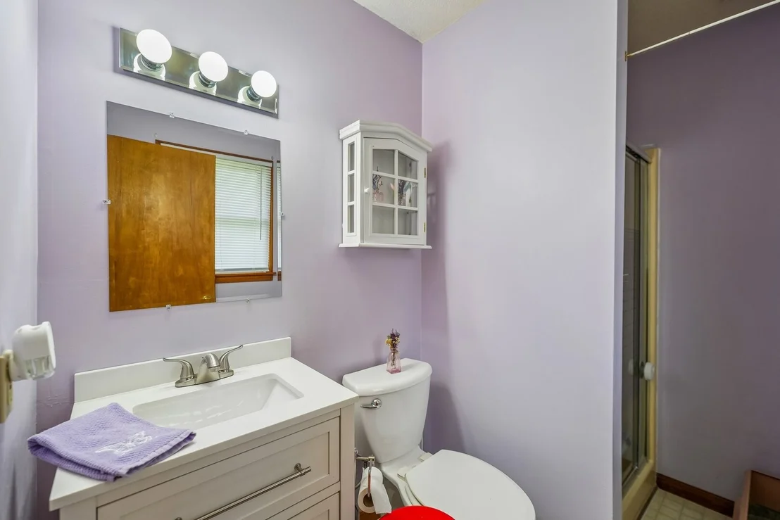 Photo of 1353 Georgetown Drive